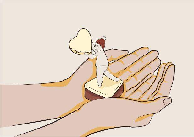 Process1